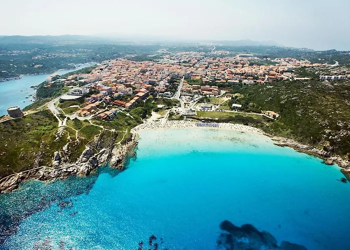 Smart Suite & Apartments